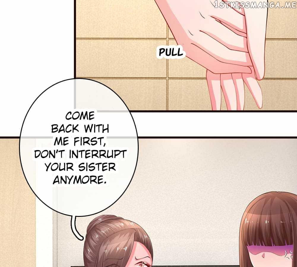Strategy Of Reborn Movie Queen chapter 11 - page 42
