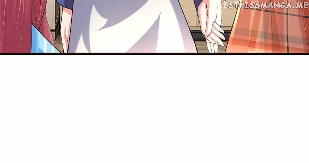 Strategy Of Reborn Movie Queen chapter 11 - page 44