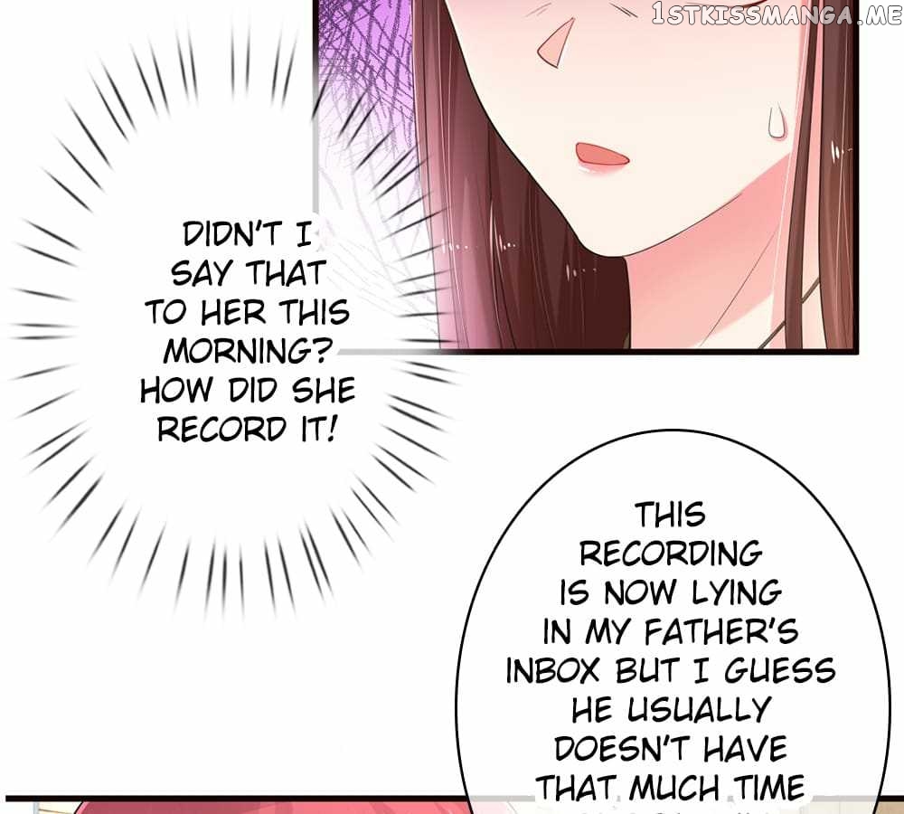 Strategy Of Reborn Movie Queen chapter 10 - page 12