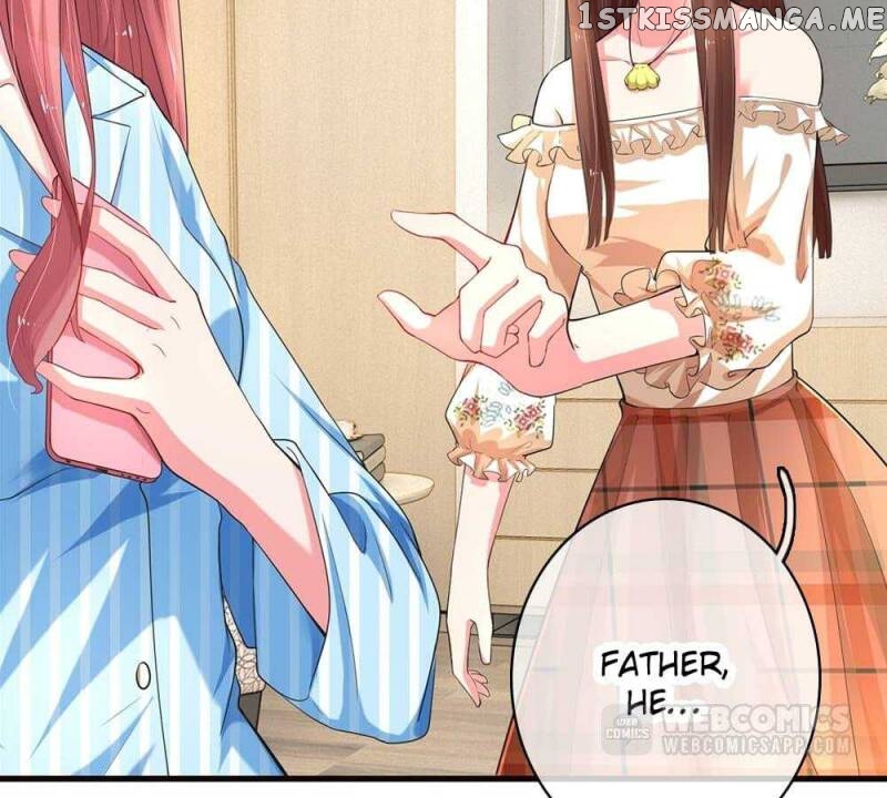 Strategy Of Reborn Movie Queen chapter 10 - page 15