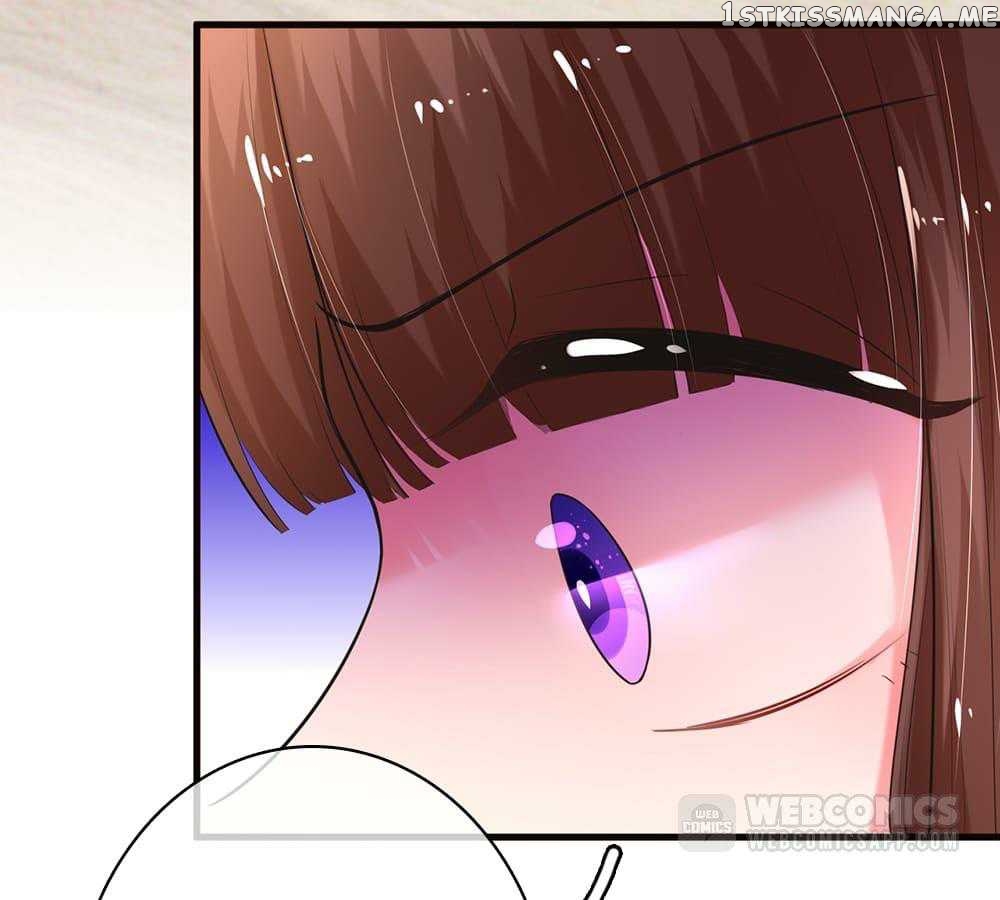 Strategy Of Reborn Movie Queen chapter 10 - page 31