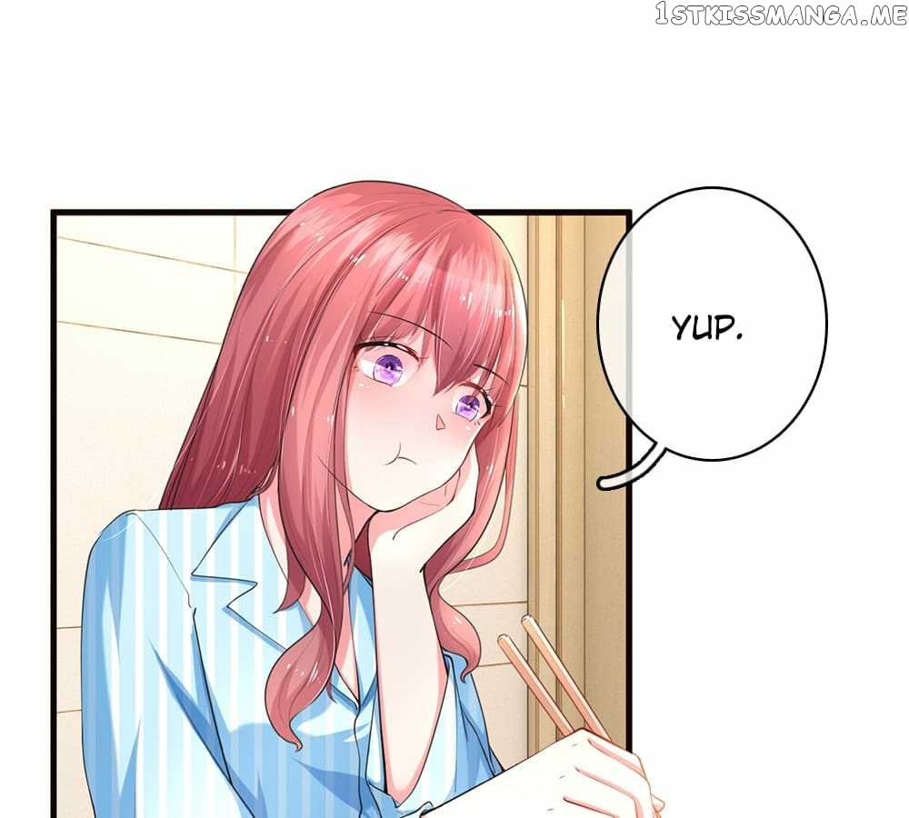 Strategy Of Reborn Movie Queen chapter 10 - page 33