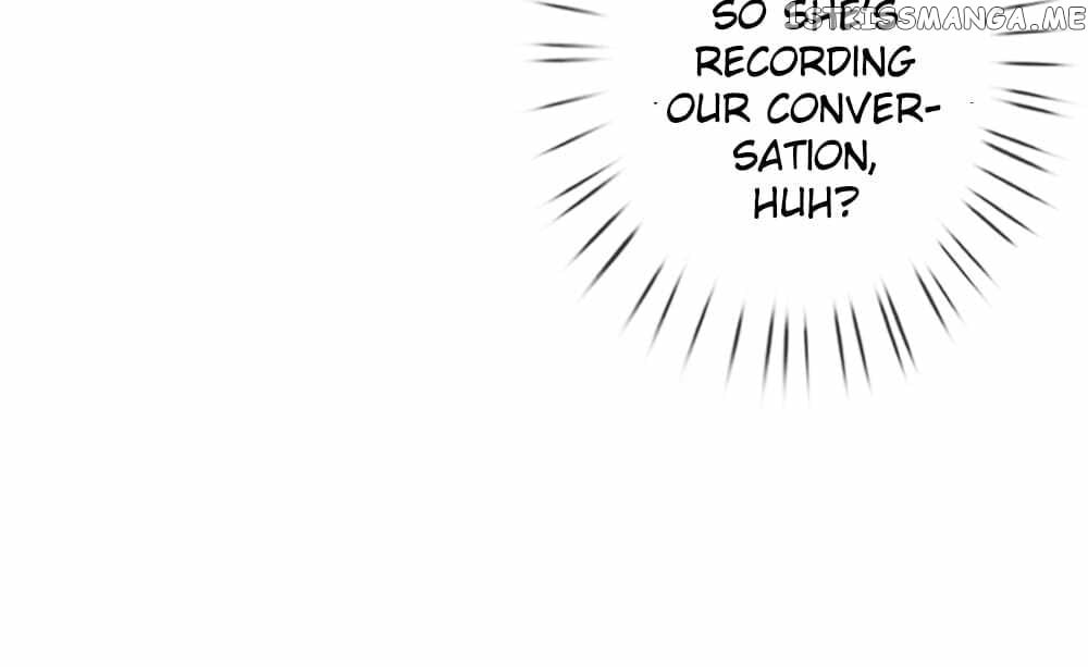 Strategy Of Reborn Movie Queen chapter 10 - page 9