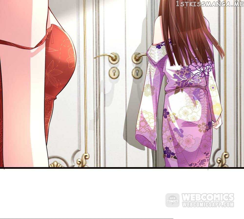 Strategy Of Reborn Movie Queen chapter 9 - page 32