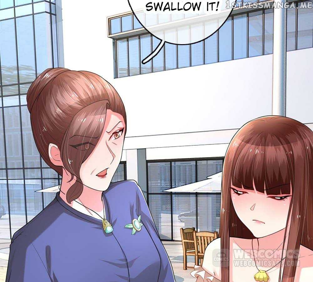 Strategy Of Reborn Movie Queen chapter 9 - page 36