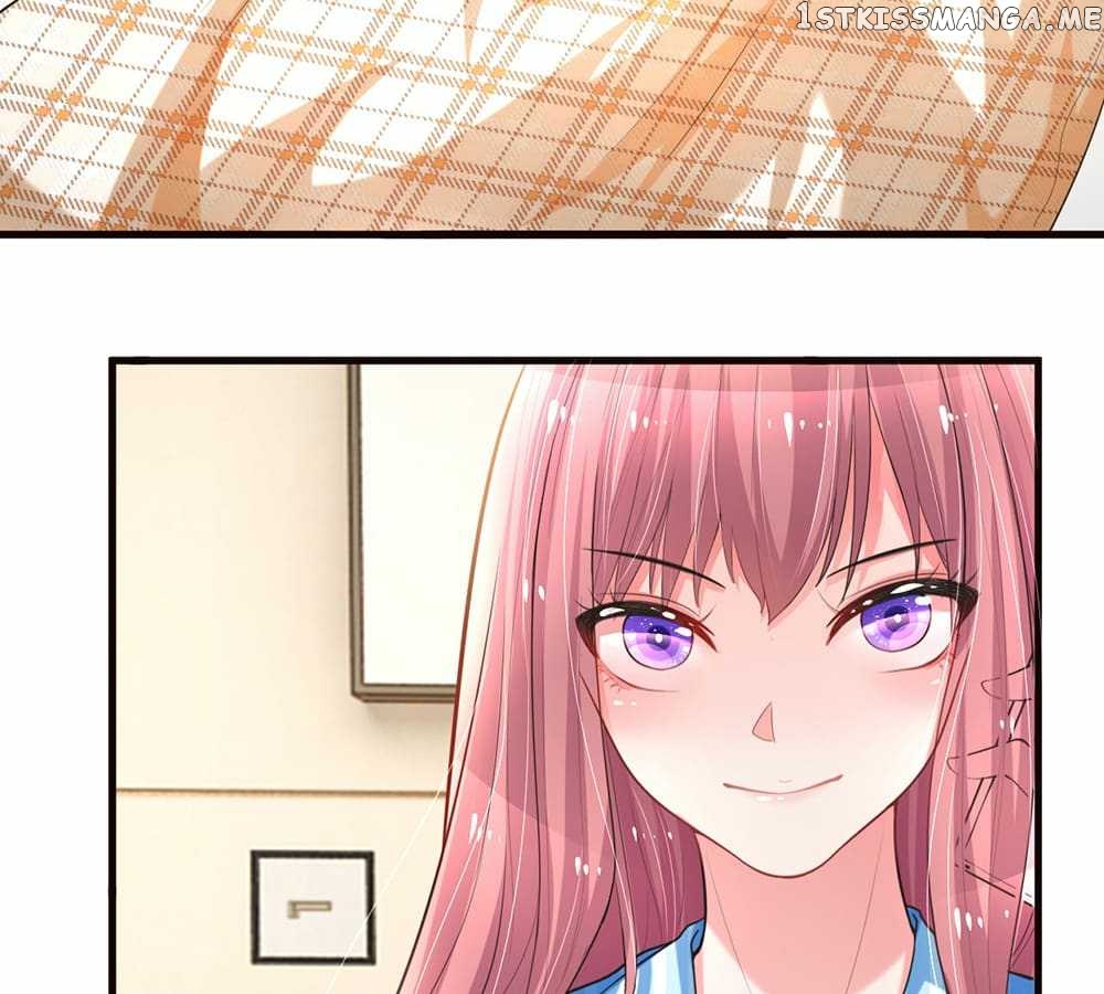 Strategy Of Reborn Movie Queen chapter 9 - page 5