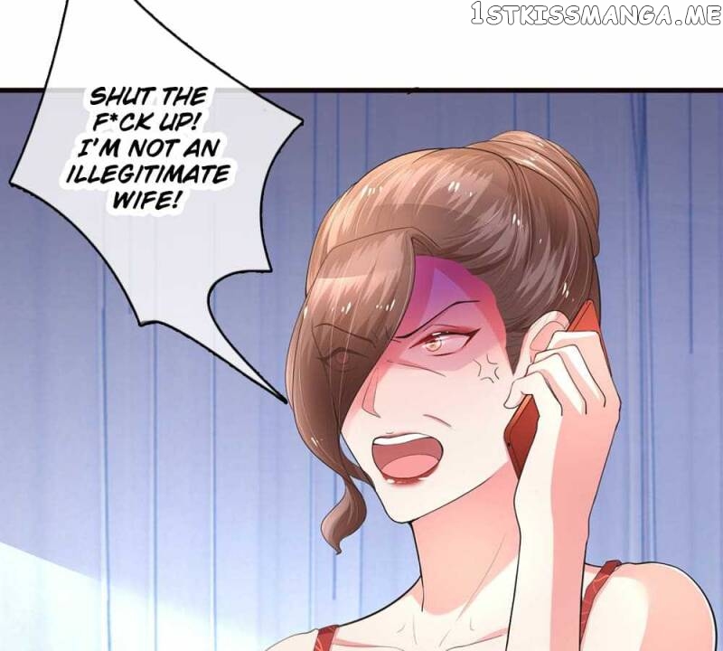 Strategy Of Reborn Movie Queen chapter 9 - page 7