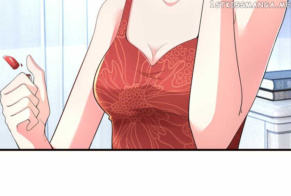 Strategy Of Reborn Movie Queen chapter 9 - page 8