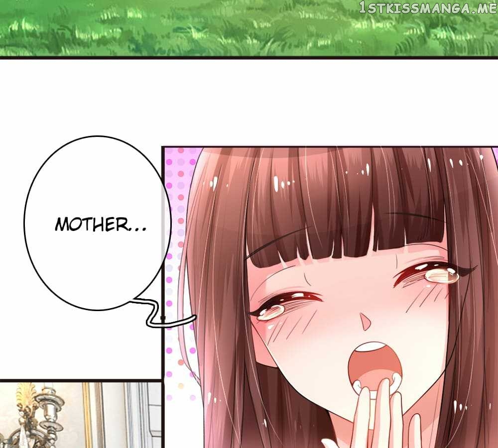 Strategy Of Reborn Movie Queen chapter 8 - page 11