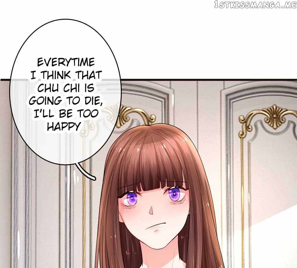 Strategy Of Reborn Movie Queen chapter 8 - page 15