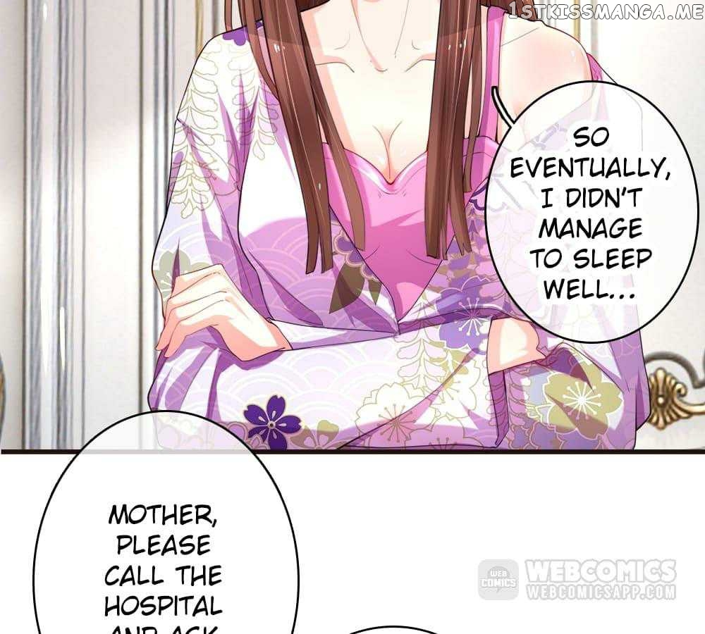 Strategy Of Reborn Movie Queen chapter 8 - page 16
