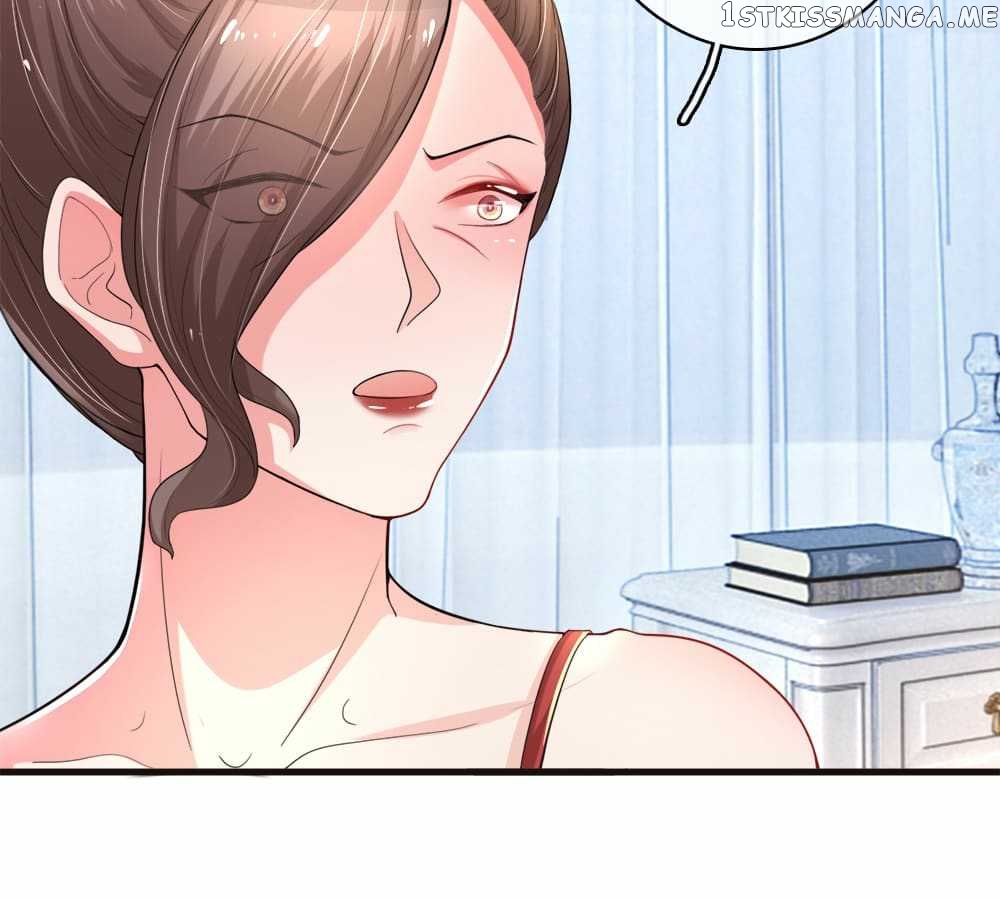Strategy Of Reborn Movie Queen chapter 8 - page 29