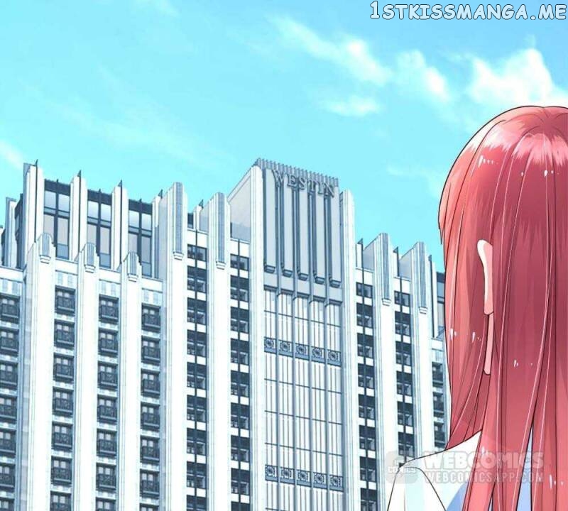 Strategy Of Reborn Movie Queen chapter 8 - page 4