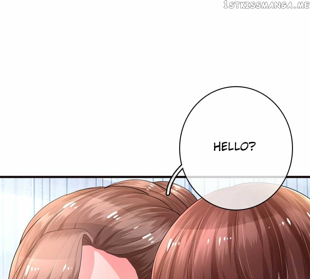 Strategy Of Reborn Movie Queen chapter 8 - page 45