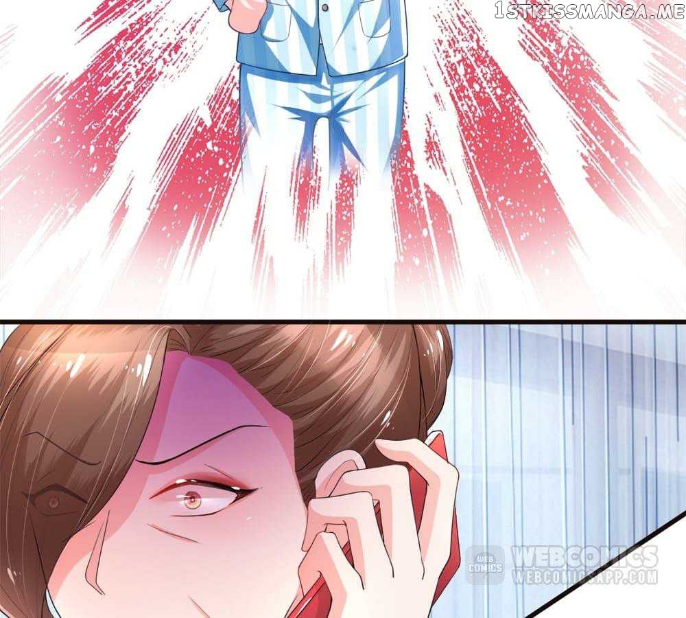 Strategy Of Reborn Movie Queen chapter 8 - page 48