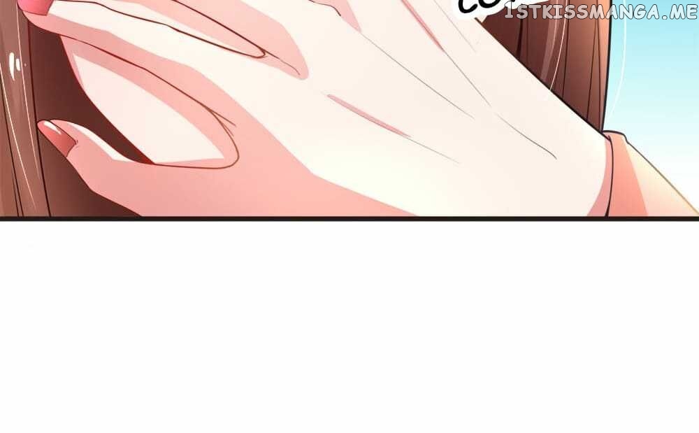Strategy Of Reborn Movie Queen chapter 6 - page 17