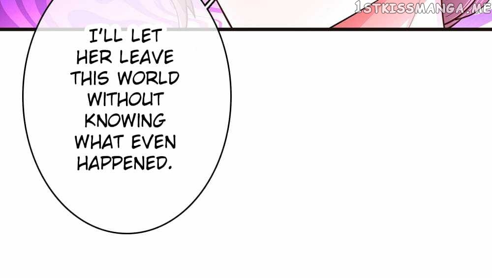 Strategy Of Reborn Movie Queen chapter 6 - page 22