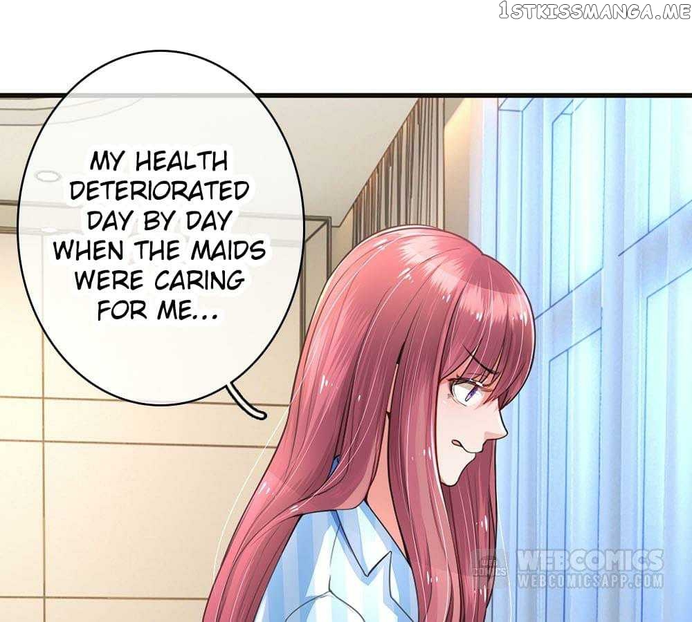 Strategy Of Reborn Movie Queen chapter 6 - page 23