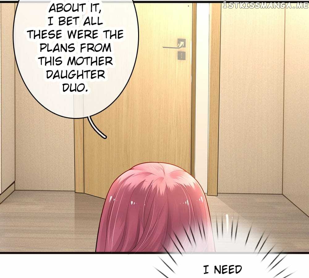 Strategy Of Reborn Movie Queen chapter 6 - page 25