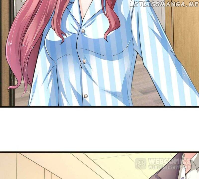 Strategy Of Reborn Movie Queen chapter 6 - page 27