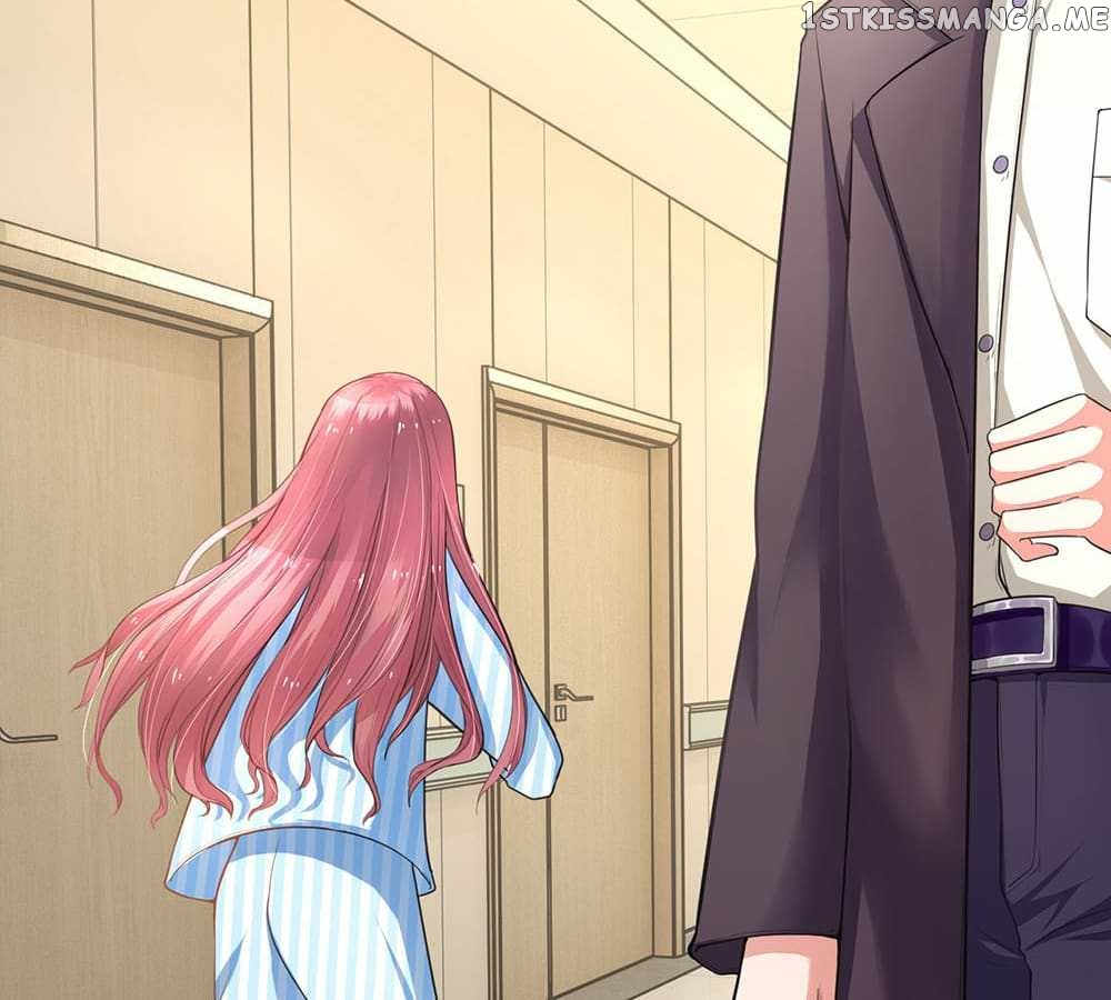 Strategy Of Reborn Movie Queen chapter 6 - page 28