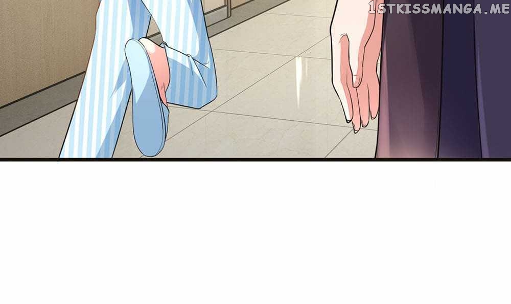 Strategy Of Reborn Movie Queen chapter 6 - page 29
