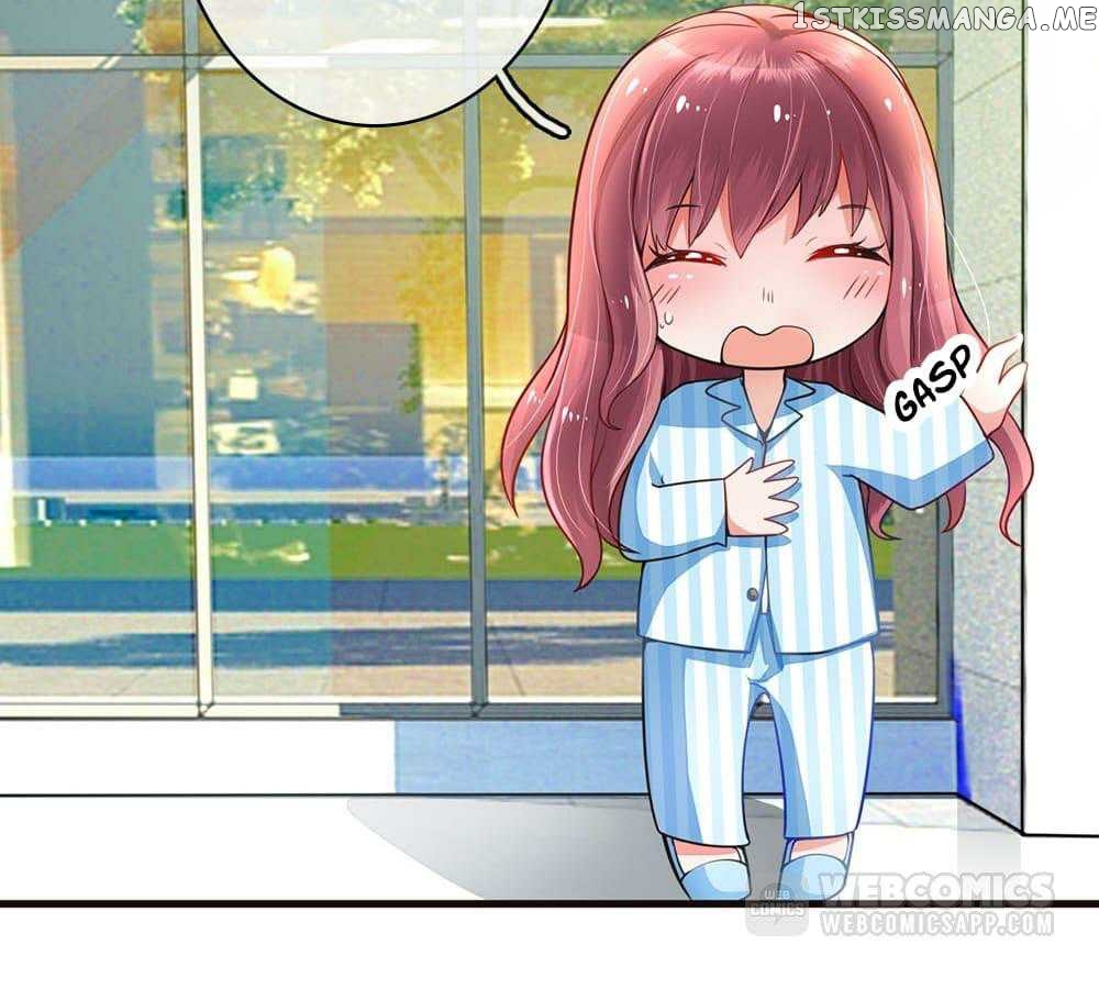 Strategy Of Reborn Movie Queen chapter 6 - page 31