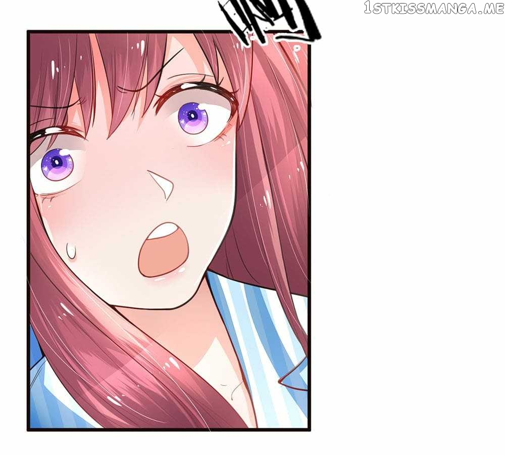 Strategy Of Reborn Movie Queen chapter 6 - page 34