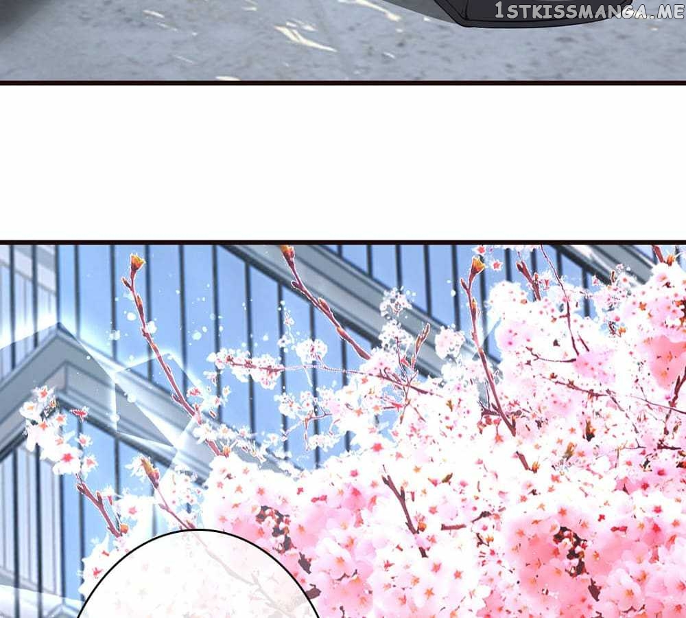 Strategy Of Reborn Movie Queen chapter 6 - page 38