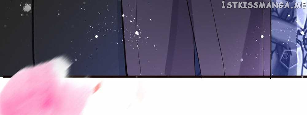 Strategy Of Reborn Movie Queen chapter 6 - page 42