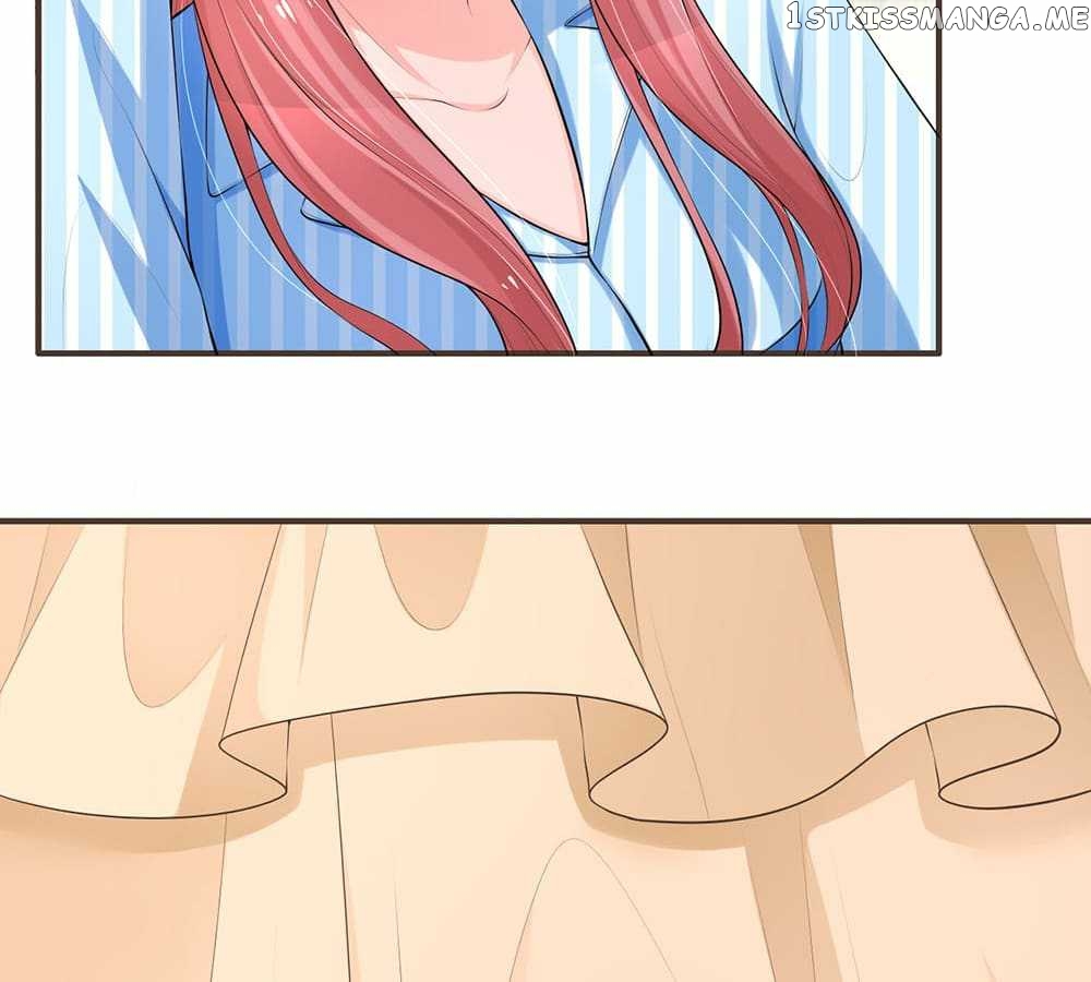 Strategy Of Reborn Movie Queen chapter 5 - page 25