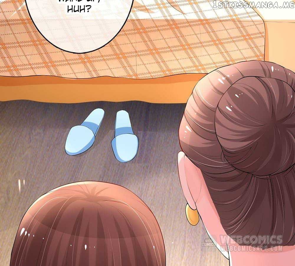 Strategy Of Reborn Movie Queen chapter 5 - page 27