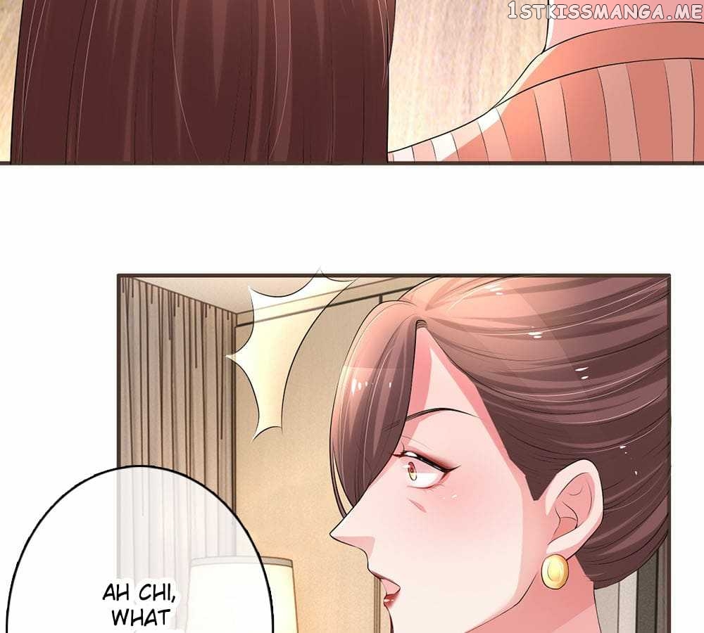 Strategy Of Reborn Movie Queen chapter 5 - page 28