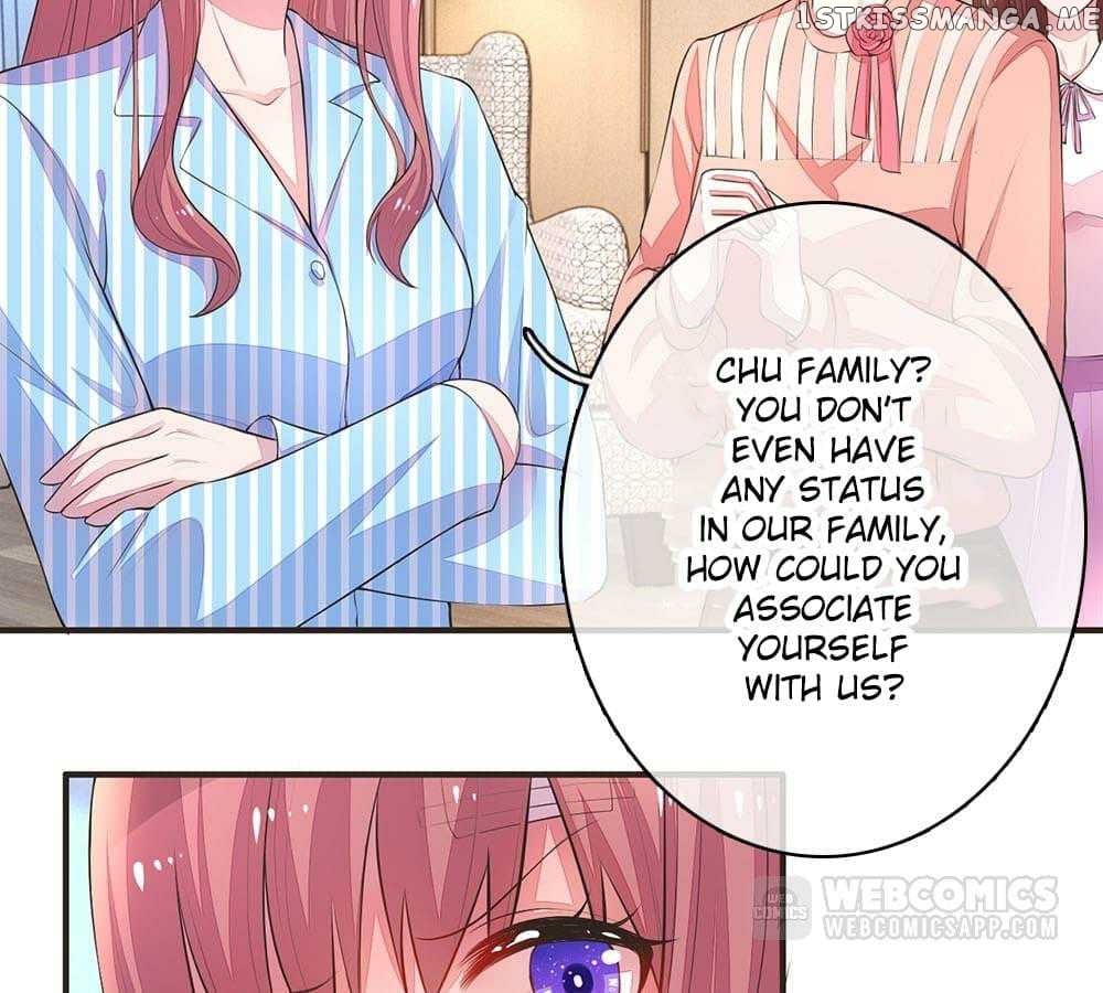 Strategy Of Reborn Movie Queen chapter 5 - page 35