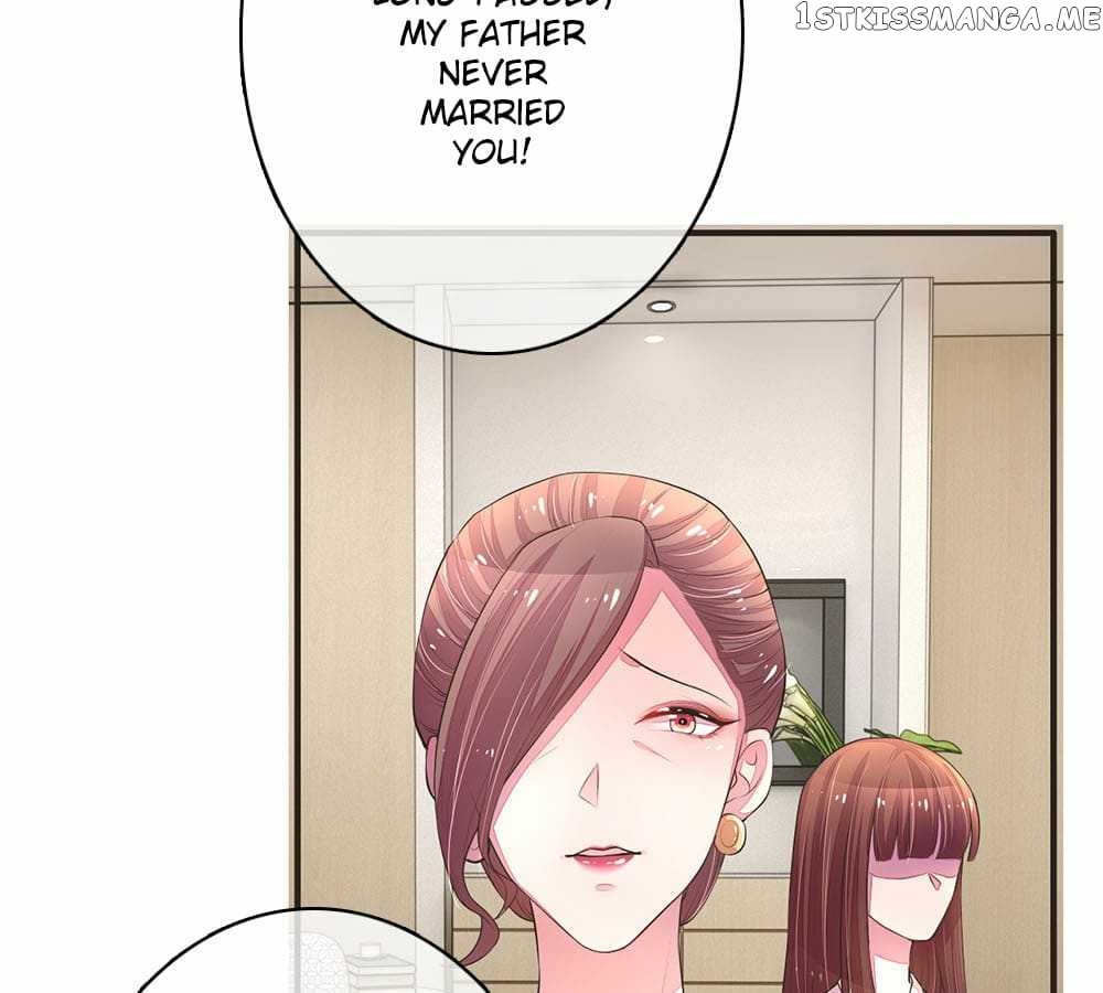 Strategy Of Reborn Movie Queen chapter 5 - page 37
