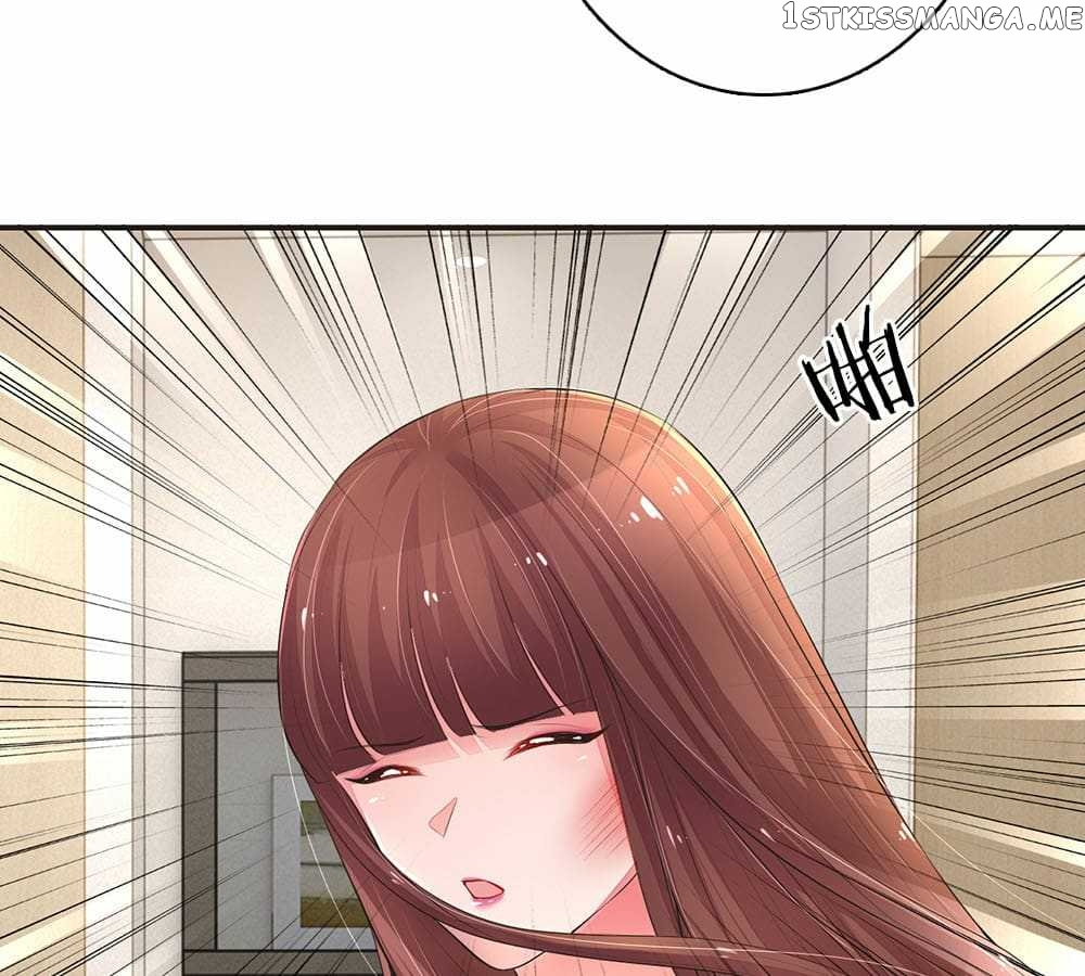 Strategy Of Reborn Movie Queen chapter 5 - page 41