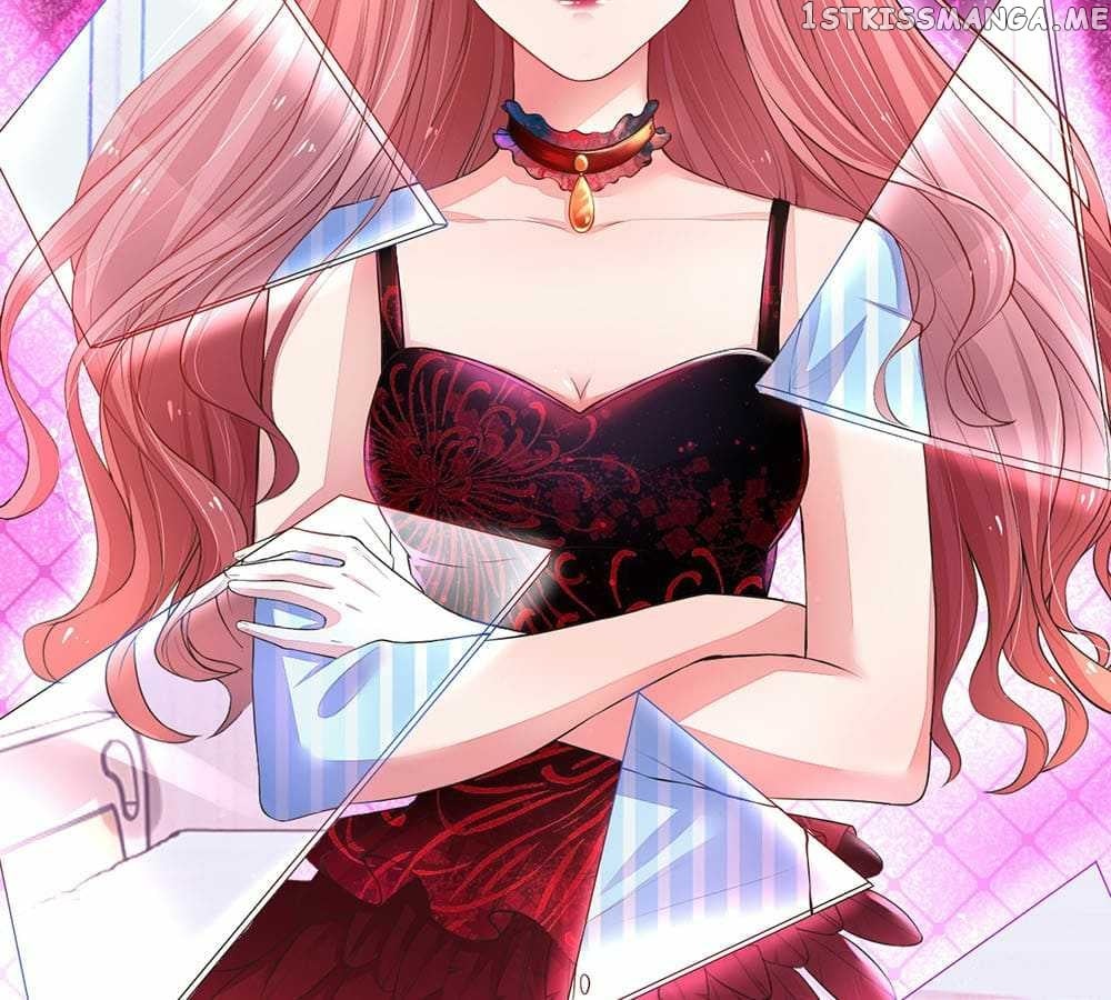 Strategy Of Reborn Movie Queen chapter 5 - page 45