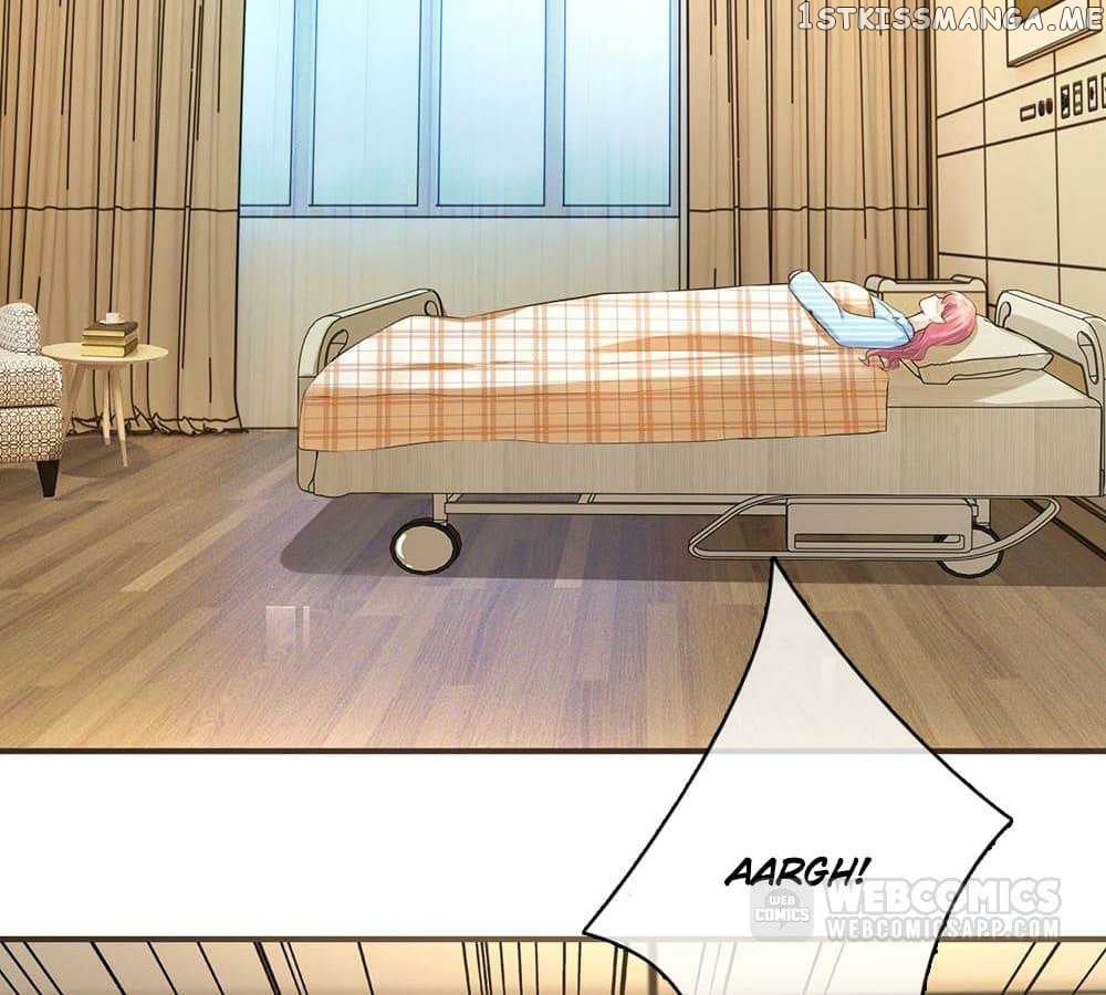 Strategy Of Reborn Movie Queen chapter 5 - page 5