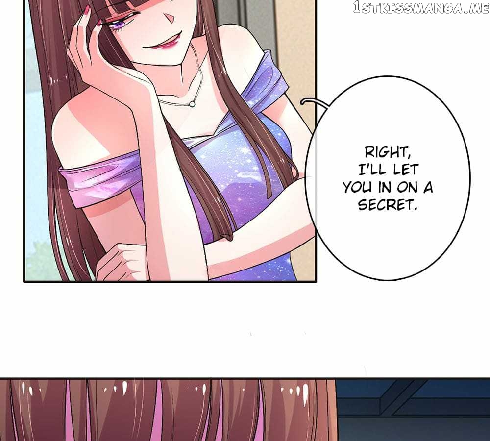 Strategy Of Reborn Movie Queen chapter 4 - page 10