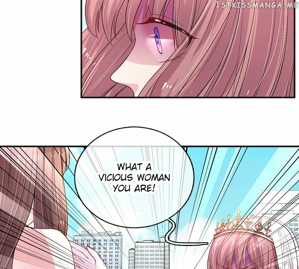 Strategy Of Reborn Movie Queen chapter 4 - page 15