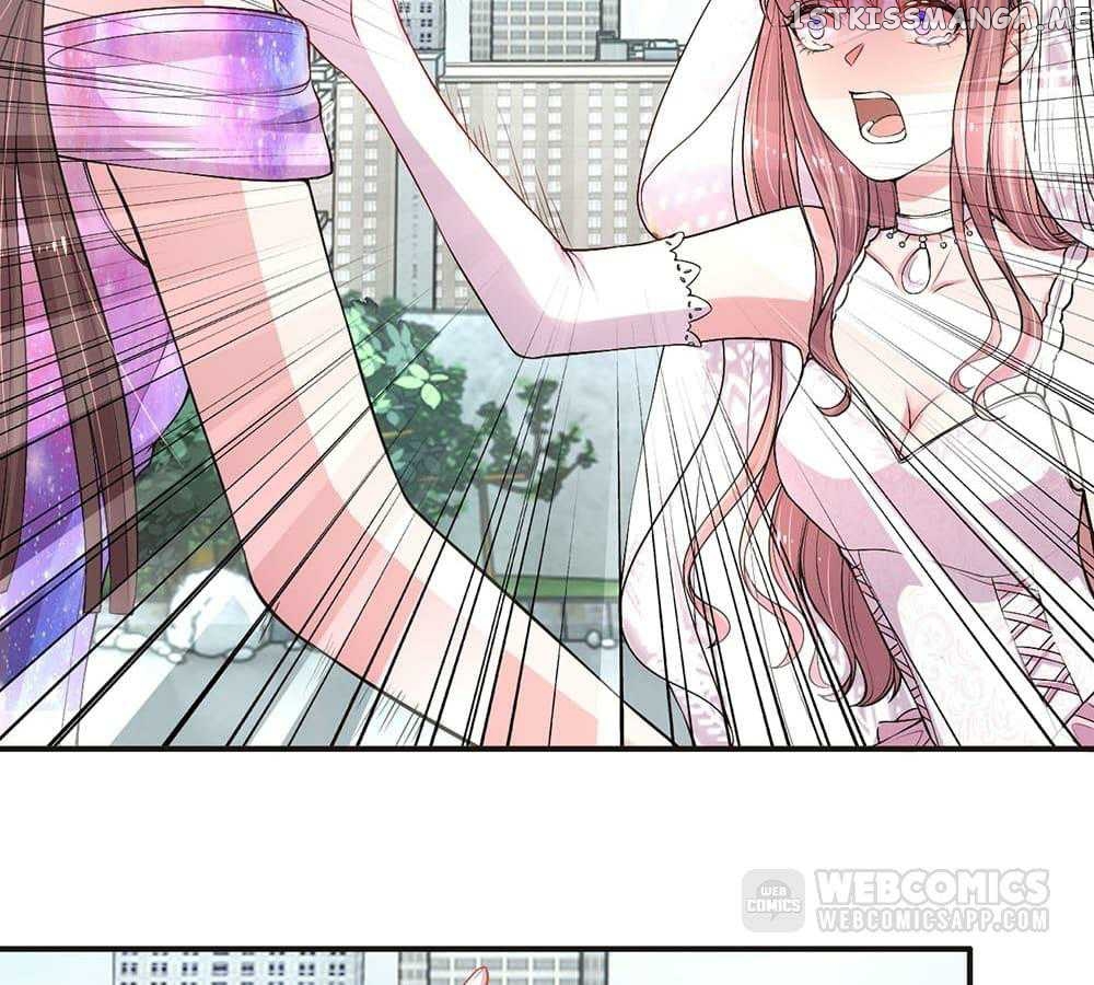 Strategy Of Reborn Movie Queen chapter 4 - page 16
