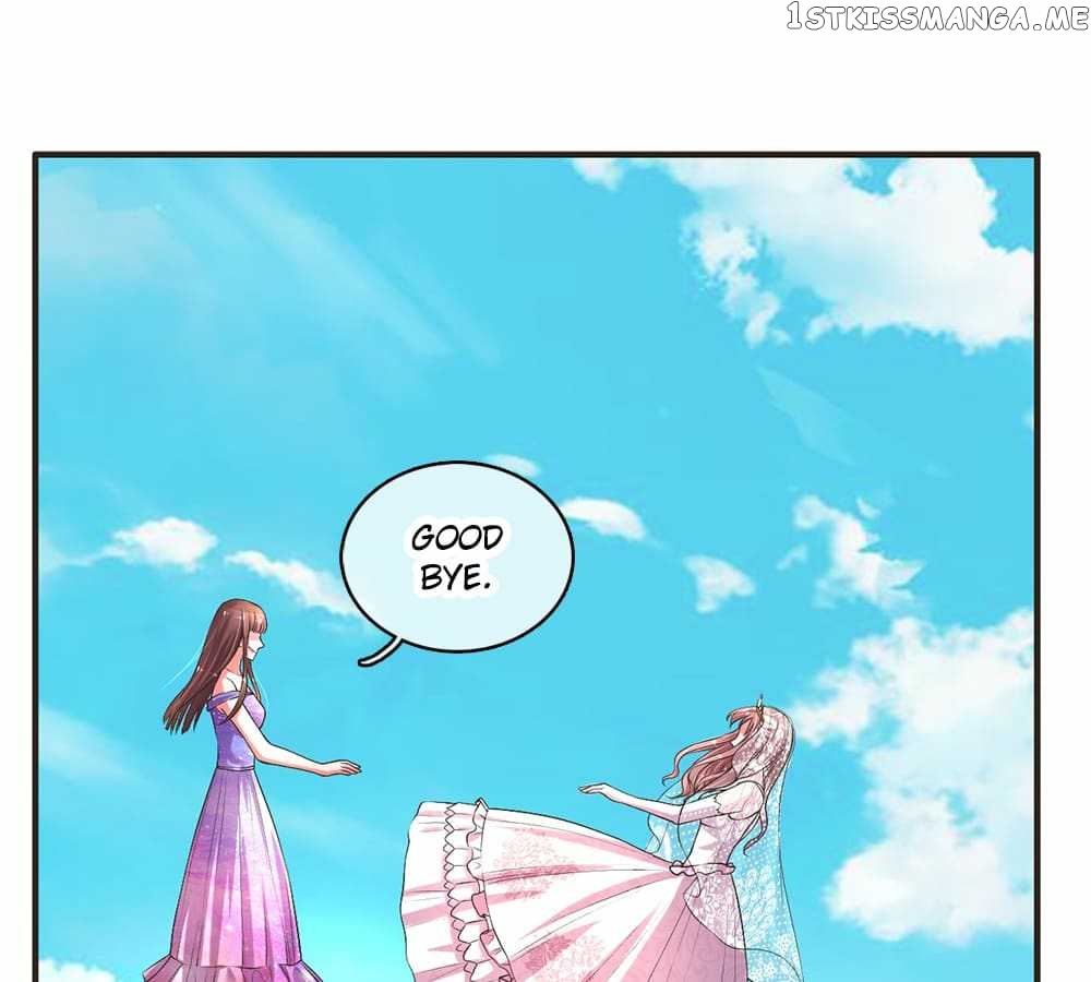 Strategy Of Reborn Movie Queen chapter 4 - page 21