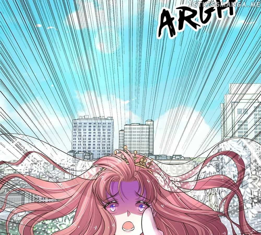 Strategy Of Reborn Movie Queen chapter 4 - page 23