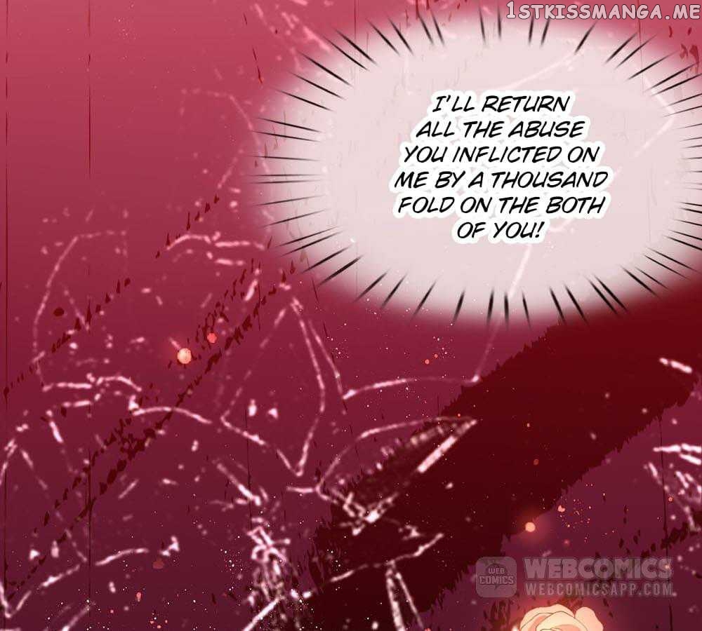 Strategy Of Reborn Movie Queen chapter 4 - page 36