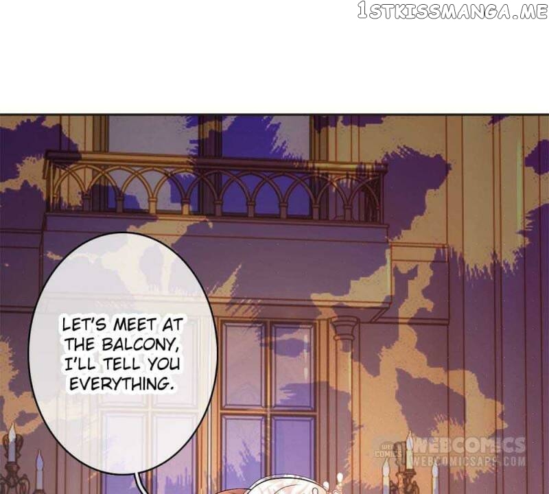 Strategy Of Reborn Movie Queen chapter 3 - page 10