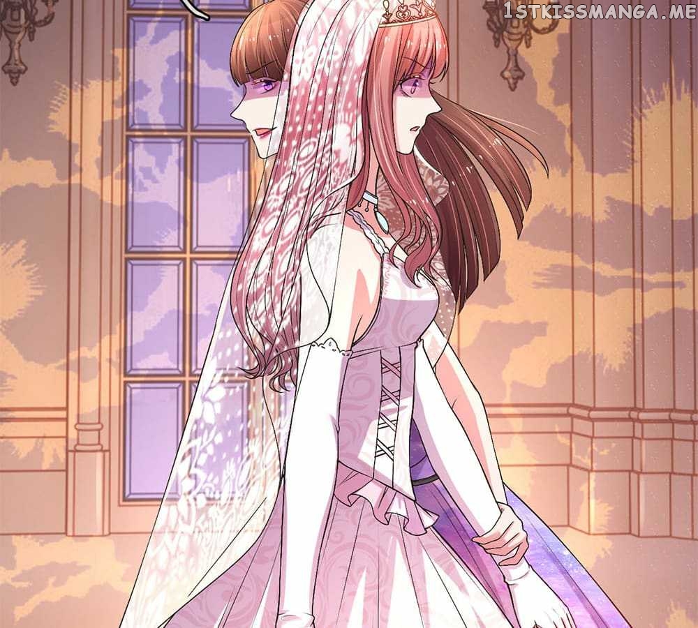 Strategy Of Reborn Movie Queen chapter 3 - page 11