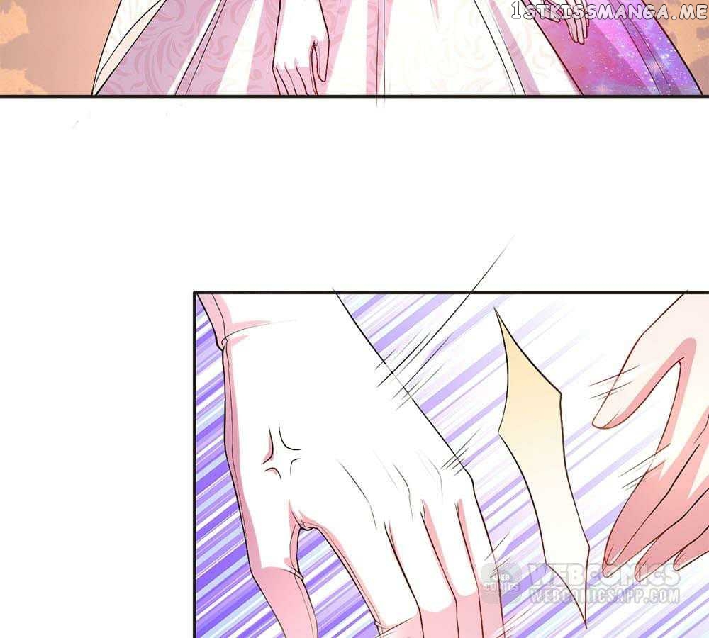Strategy Of Reborn Movie Queen chapter 3 - page 12