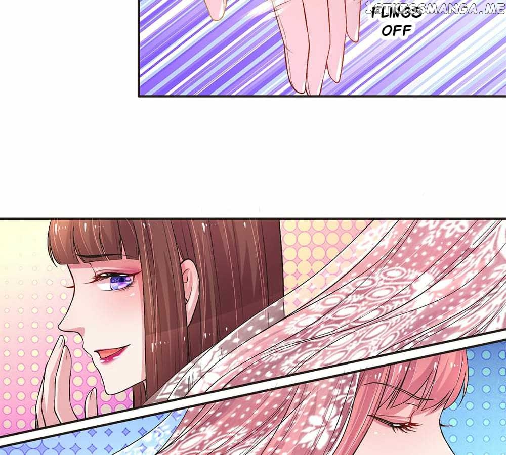 Strategy Of Reborn Movie Queen chapter 3 - page 13