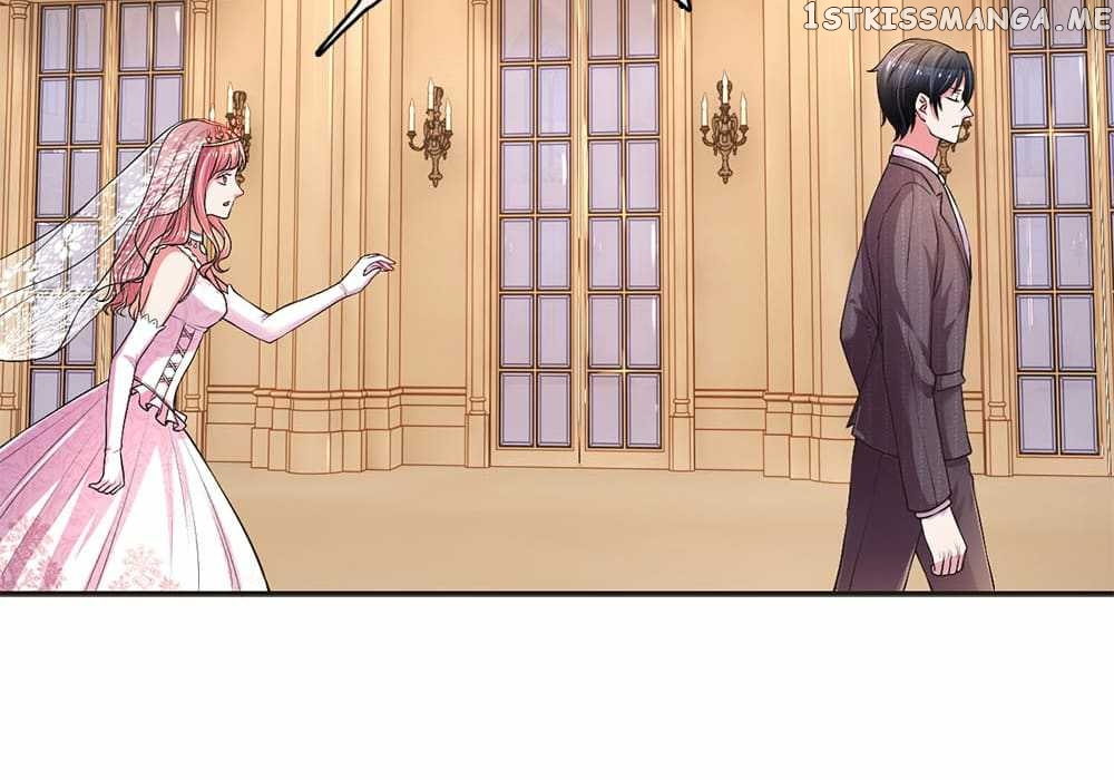 Strategy Of Reborn Movie Queen chapter 3 - page 15