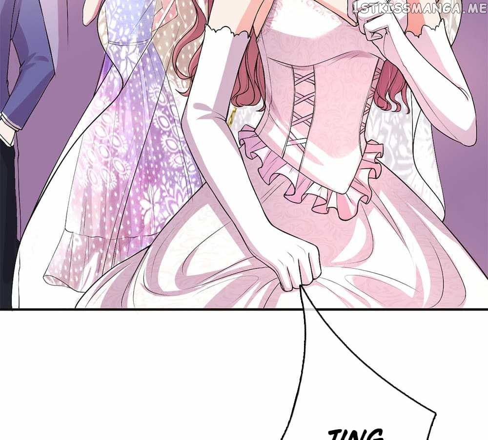 Strategy Of Reborn Movie Queen chapter 3 - page 17